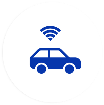 Communication Icon Communication Icon